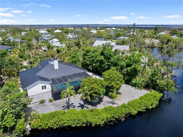 9439 Cotten Ct, Sanibel, FL 33957 - photo 50