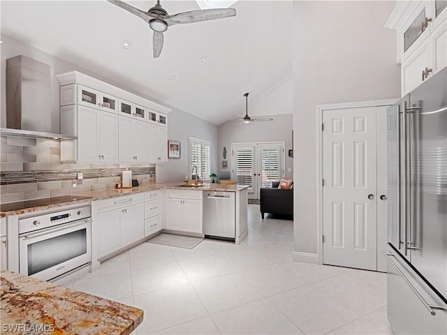 9439 Cotten Ct, Sanibel, FL 33957 - photo 19