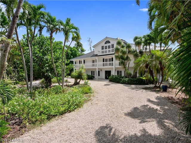 9439 Cotten Ct, Sanibel, FL 33957 - photo 45