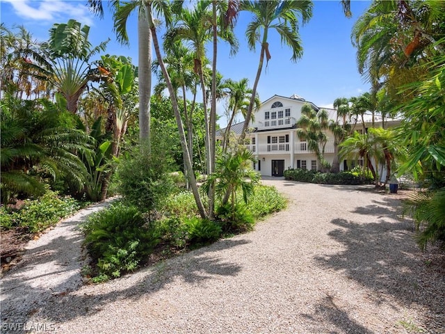 9439 Cotten Ct, Sanibel, FL 33957 - photo 44