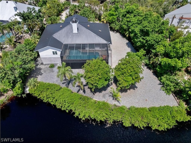 9439 Cotten Ct, Sanibel, FL 33957 - photo 49