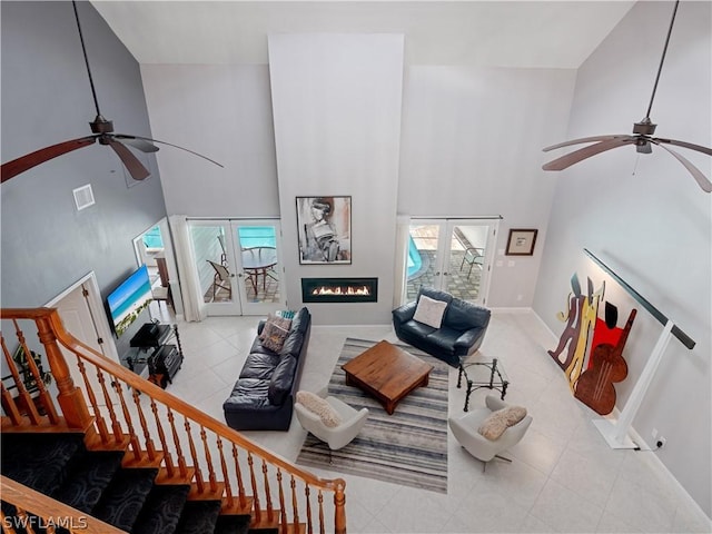 9439 Cotten Ct, Sanibel, FL 33957 - photo 13
