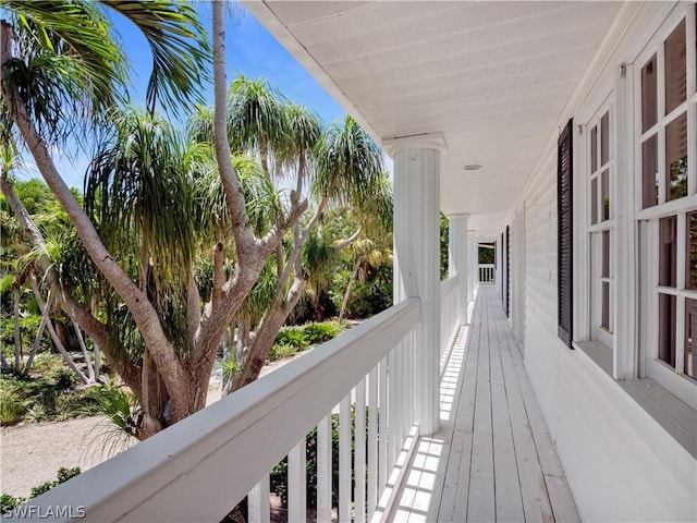9439 Cotten Ct, Sanibel, FL 33957 - photo 38