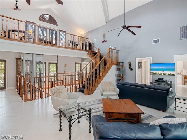 9439 Cotten Ct, Sanibel, FL 33957 - photo 8