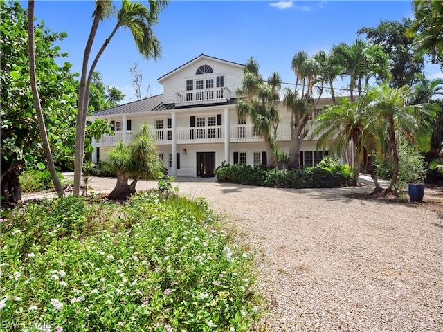 9439 Cotten Ct, Sanibel, FL 33957 - photo 5