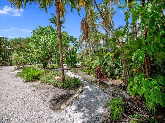 9439 Cotten Ct, Sanibel, FL 33957 - photo 47