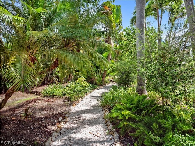 9439 Cotten Ct, Sanibel, FL 33957 - photo 48