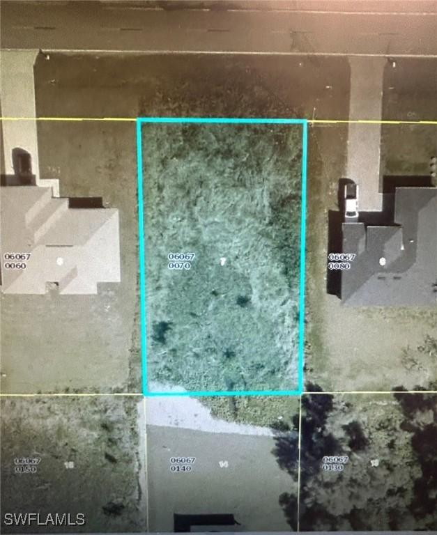 3217 40th St SW, Lehigh Acres, FL 33976