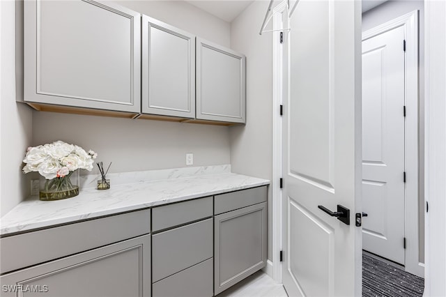 19604 Beechcrest Pl, Estero, FL 33928 - view of bar area