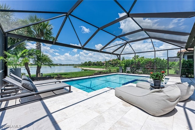 19604 Beechcrest Pl, Estero, FL 33928 - photo 50