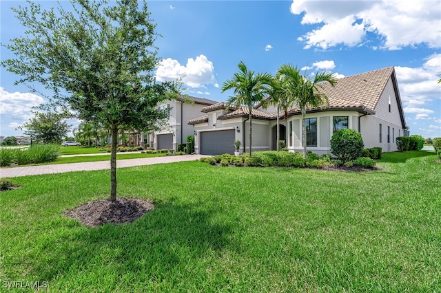 19604 Beechcrest Pl, Estero, FL 33928 - photo 6