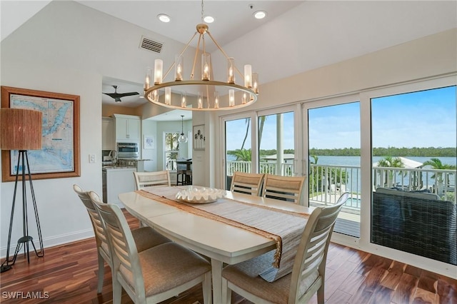 4031 Bayside Rd, Fort Myers Beach, FL 33931 - photo 6