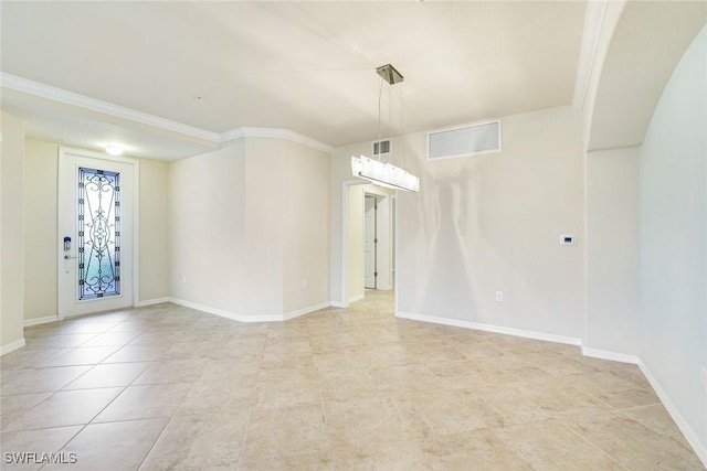 3165 Aviamar Cir Unit 102, Naples, FL 34114 - photo 3