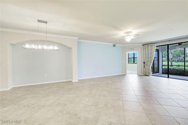 3165 Aviamar Cir Unit 102, Naples, FL 34114 - photo 4
