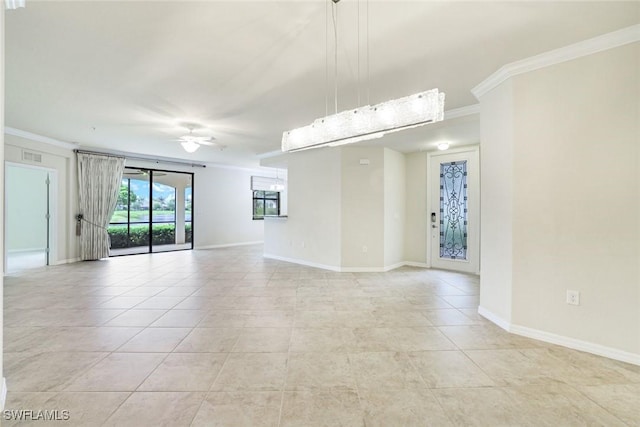 3165 Aviamar Cir Unit 102, Naples, FL 34114 - photo 5