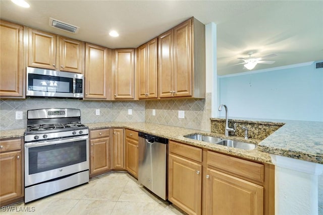 3165 Aviamar Cir Unit 102, Naples, FL 34114 - photo 6