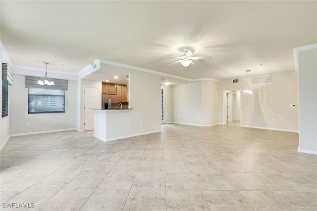 3165 Aviamar Cir Unit 102, Naples, FL 34114 - photo 8