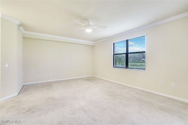 3165 Aviamar Cir Unit 102, Naples, FL 34114 - photo 10