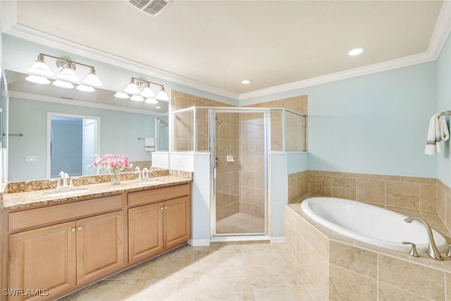 3165 Aviamar Cir Unit 102, Naples, FL 34114 - photo 12