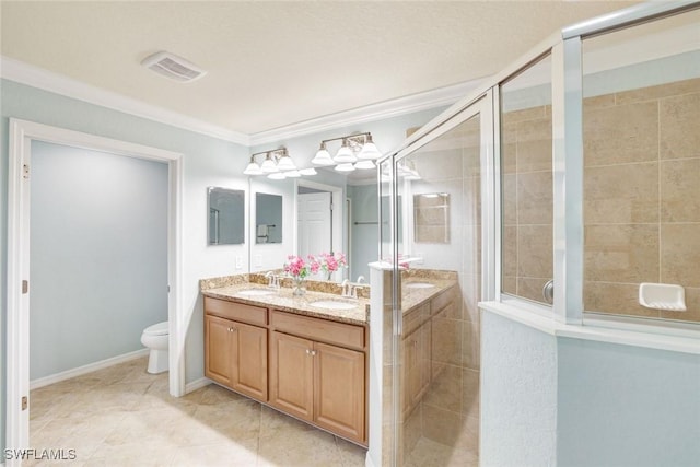 3165 Aviamar Cir Unit 102, Naples, FL 34114 - photo 13