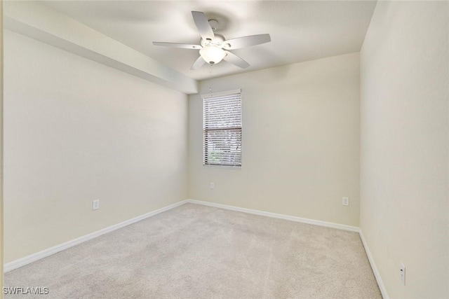 3165 Aviamar Cir Unit 102, Naples, FL 34114 - photo 14