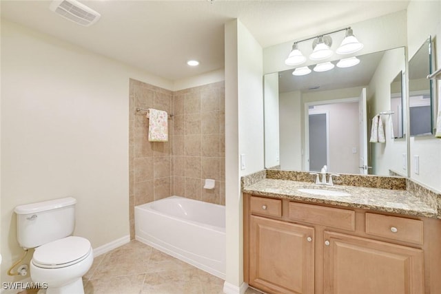 3165 Aviamar Cir Unit 102, Naples, FL 34114 - photo 15
