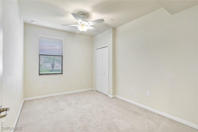 3165 Aviamar Cir Unit 102, Naples, FL 34114 - photo 16