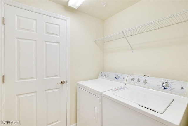 3165 Aviamar Cir Unit 102, Naples, FL 34114 - photo 17