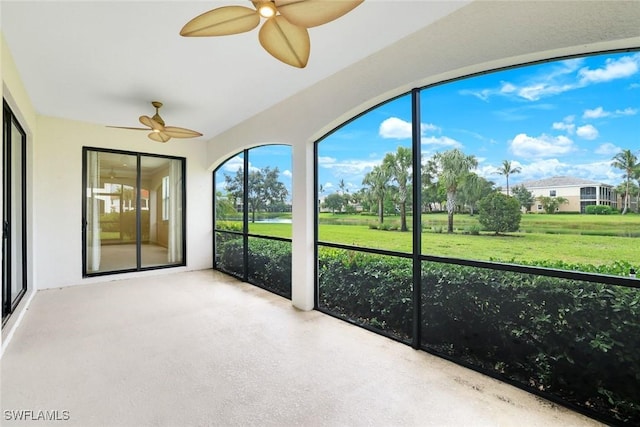 3165 Aviamar Cir Unit 102, Naples, FL 34114 - photo 19