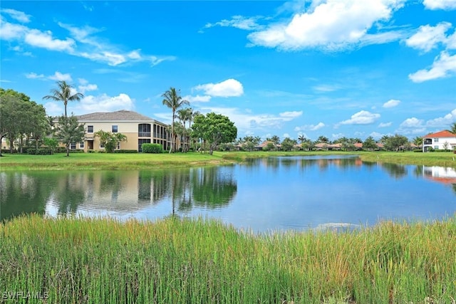 3165 Aviamar Cir Unit 102, Naples, FL 34114 - photo 20