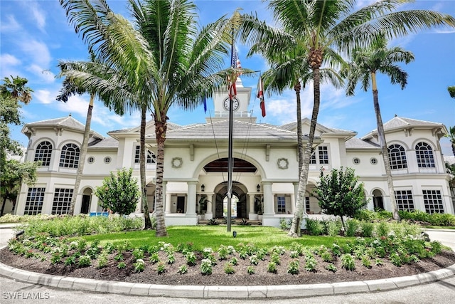 3165 Aviamar Cir Unit 102, Naples, FL 34114 - photo 26