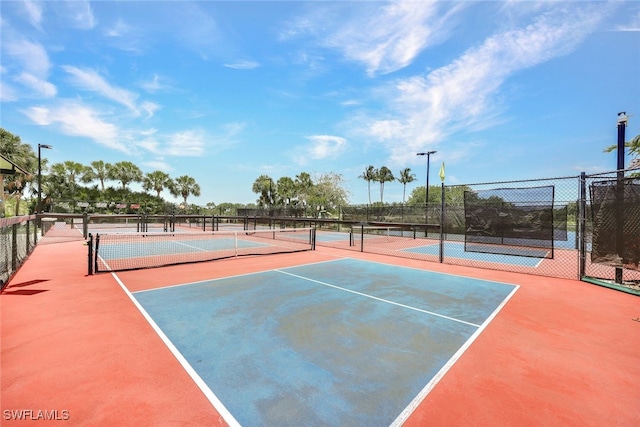 3165 Aviamar Cir Unit 102, Naples, FL 34114 - photo 38