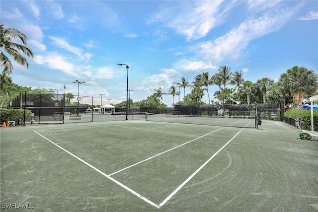 3165 Aviamar Cir Unit 102, Naples, FL 34114 - photo 39