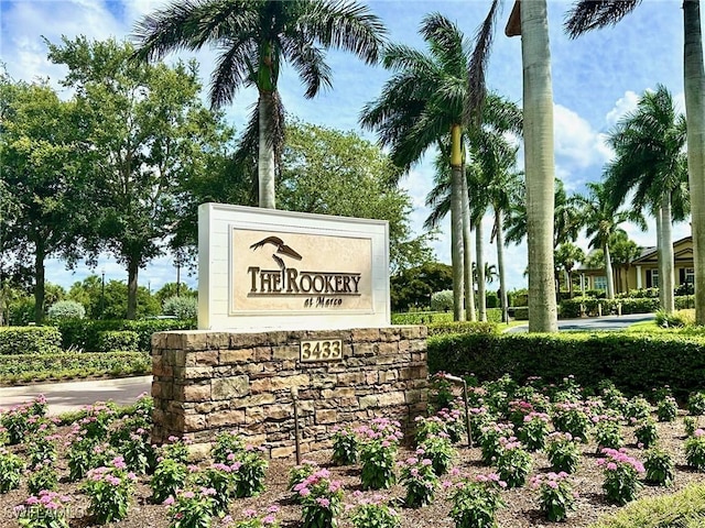 3165 Aviamar Cir Unit 102, Naples, FL 34114 - photo 40