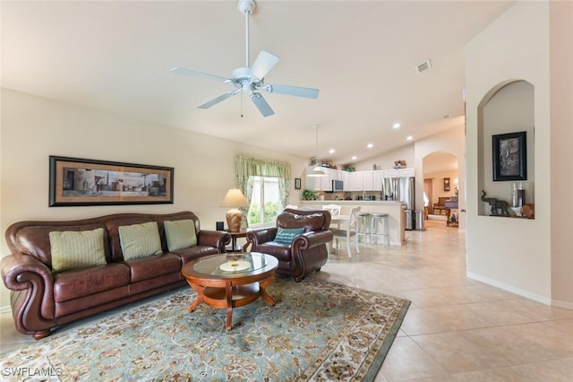 15645 Beachcomber Ave, Fort Myers, FL 33908 - photo 23