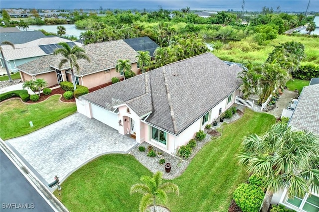 15645 Beachcomber Ave, Fort Myers, FL 33908 - photo 46