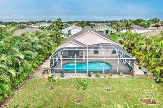 15645 Beachcomber Ave, Fort Myers, FL 33908 - photo 44