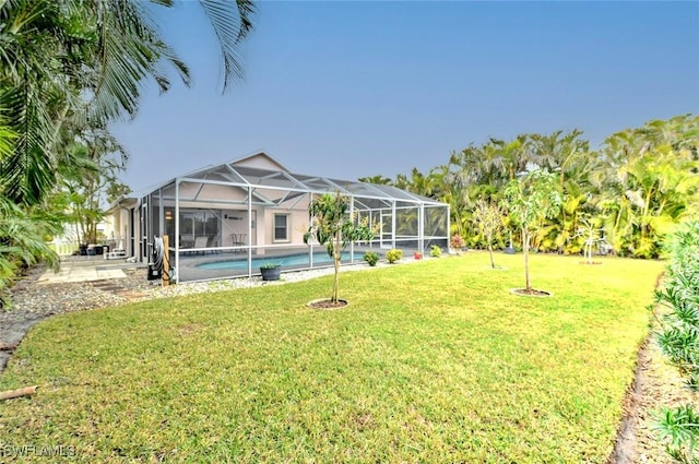 15645 Beachcomber Ave, Fort Myers, FL 33908 - photo 5