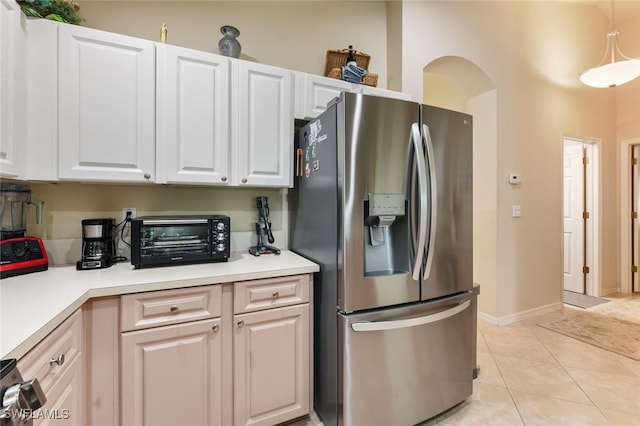 15645 Beachcomber Ave, Fort Myers, FL 33908 - photo 16