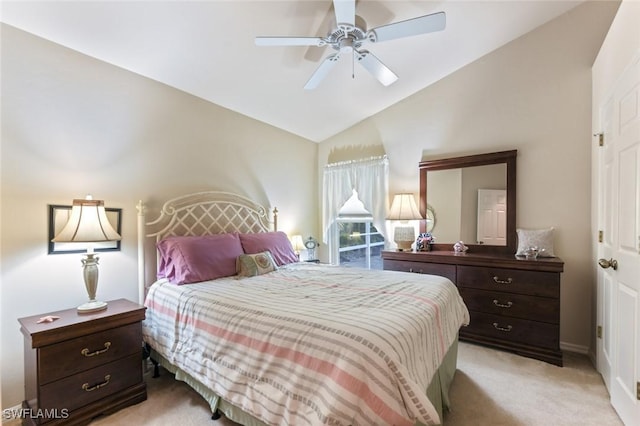 15645 Beachcomber Ave, Fort Myers, FL 33908 - photo 30