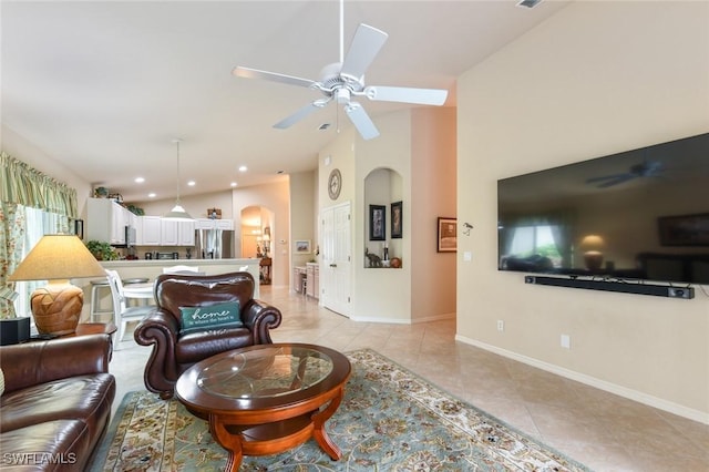 15645 Beachcomber Ave, Fort Myers, FL 33908 - photo 22