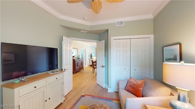 9110 Bayberry Bnd Unit 104, Fort Myers, FL 33908 - photo 3