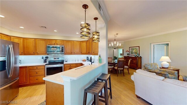 9110 Bayberry Bnd Unit 104, Fort Myers, FL 33908 - photo 9