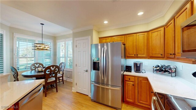 9110 Bayberry Bnd Unit 104, Fort Myers, FL 33908 - photo 10