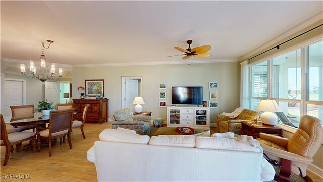 9110 Bayberry Bnd Unit 104, Fort Myers, FL 33908 - photo 11