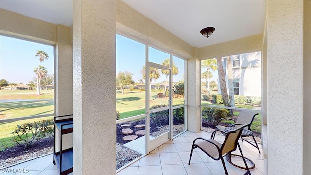 9110 Bayberry Bnd Unit 104, Fort Myers, FL 33908 - photo 12