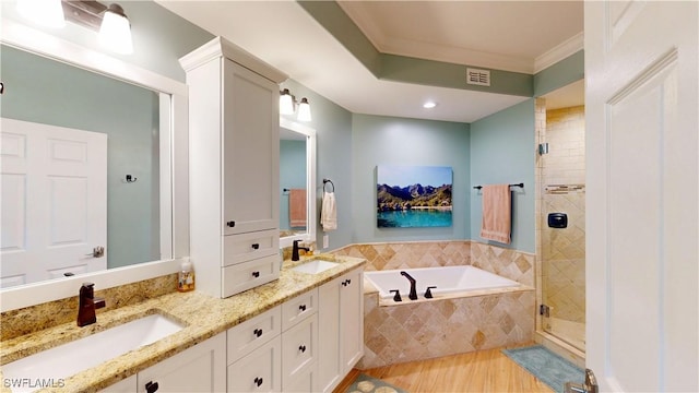 9110 Bayberry Bnd Unit 104, Fort Myers, FL 33908 - photo 17
