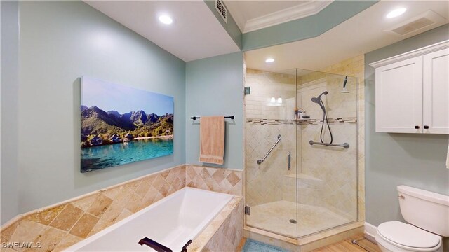 9110 Bayberry Bnd Unit 104, Fort Myers, FL 33908 - photo 18