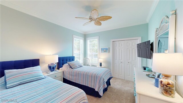 9110 Bayberry Bnd Unit 104, Fort Myers, FL 33908 - photo 19