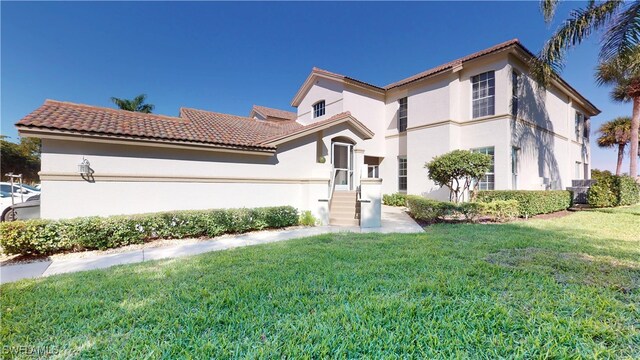 9110 Bayberry Bnd Unit 104, Fort Myers, FL 33908 - photo 21